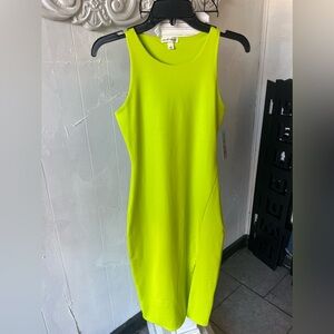 Derek heart. Brand new